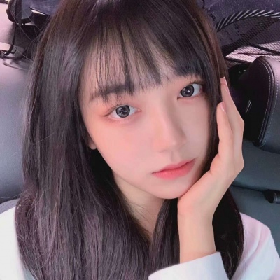 平田薰（饰 关原妙） - 国产剧全集免费在线观看 - 平板观影